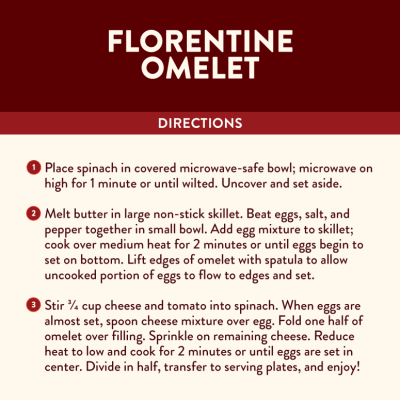 40039 SH MzzrllPrvln Ecomm Recipe Infographic3
