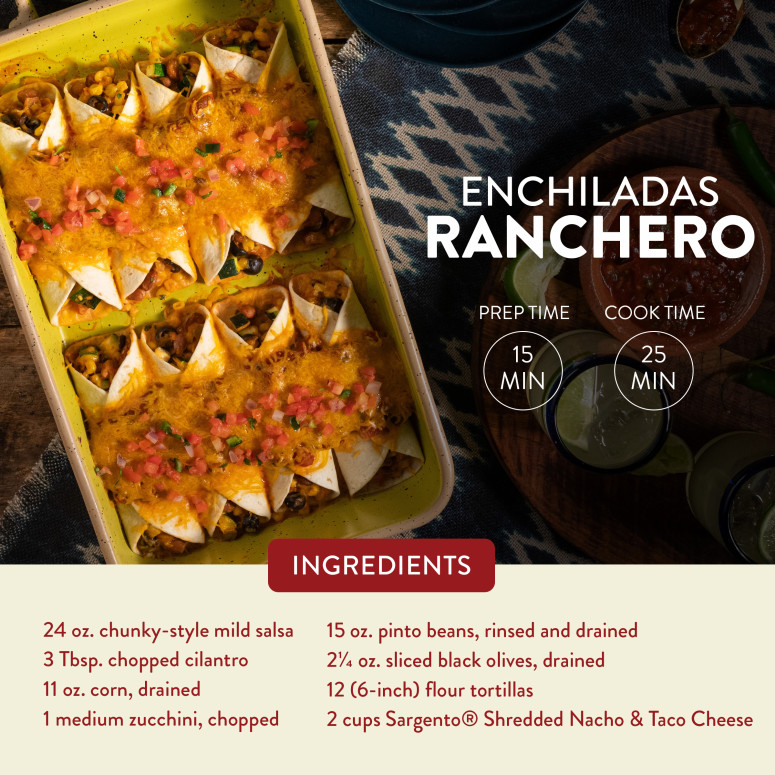 40041 SH NchTc Ecomm Recipe Infographic2