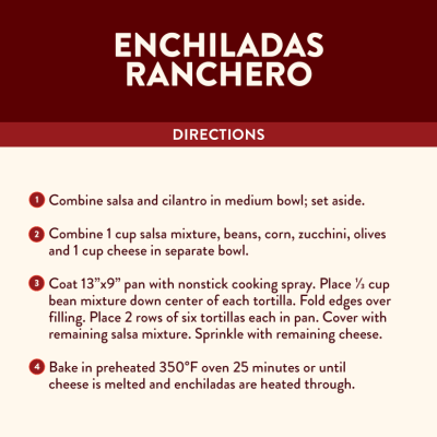 40041 SH NchTc Ecomm Recipe Infographic3