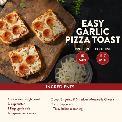 40055 SH Mzzrll Ecomm Recipe Infographic2