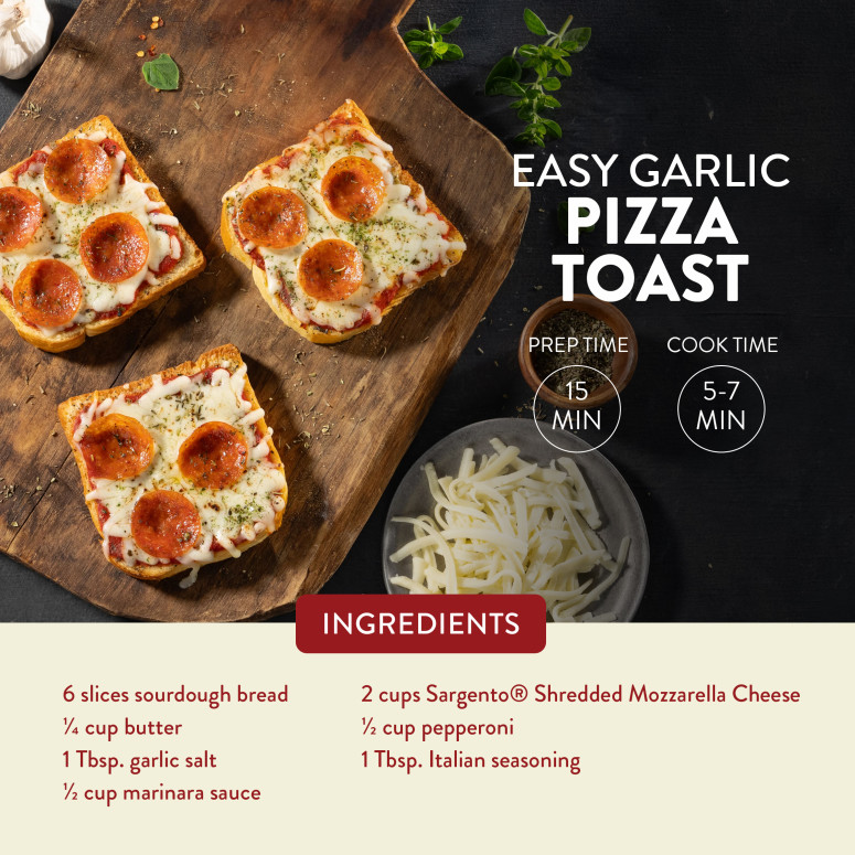 40055 SH Mzzrll Ecomm Recipe Infographic2