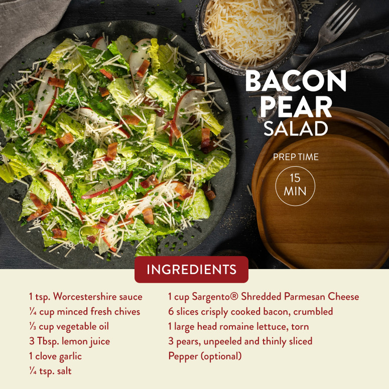 40059 SH Prmsn Ecomm Recipe Infographic2