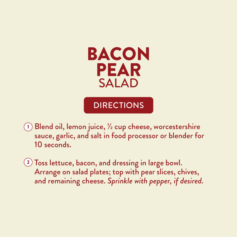 40059 SH Prmsn Ecomm Recipe Infographic3