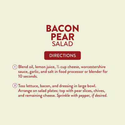 40059 SH Prmsn Ecomm Recipe Infographic3