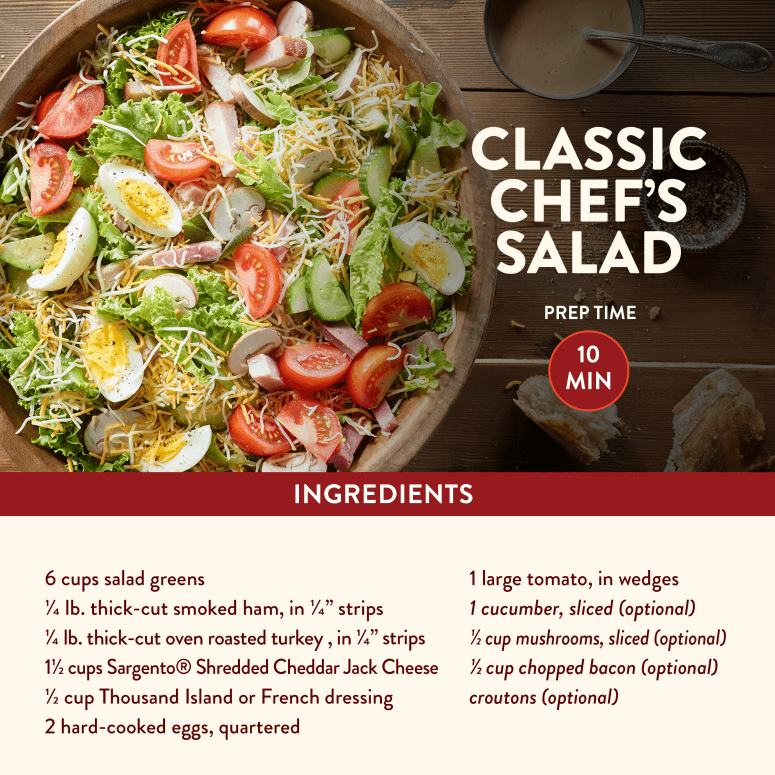 40076 SH ChddrJck Ecomm Recipe Infographic2