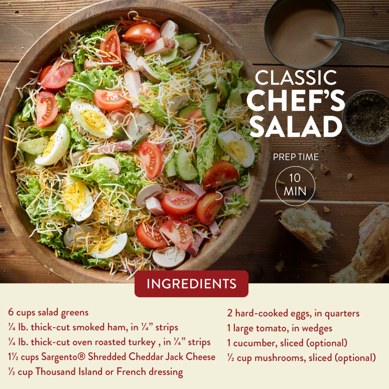 40076 SH ChddrJck Ecomm Recipe Infographic2