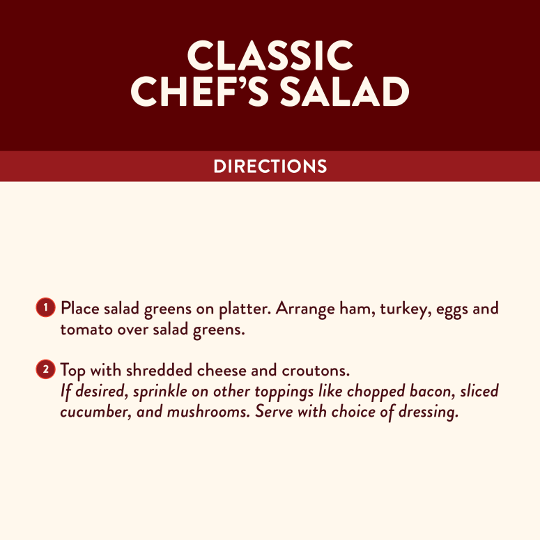 40076 SH ChddrJck Ecomm Recipe Infographic3