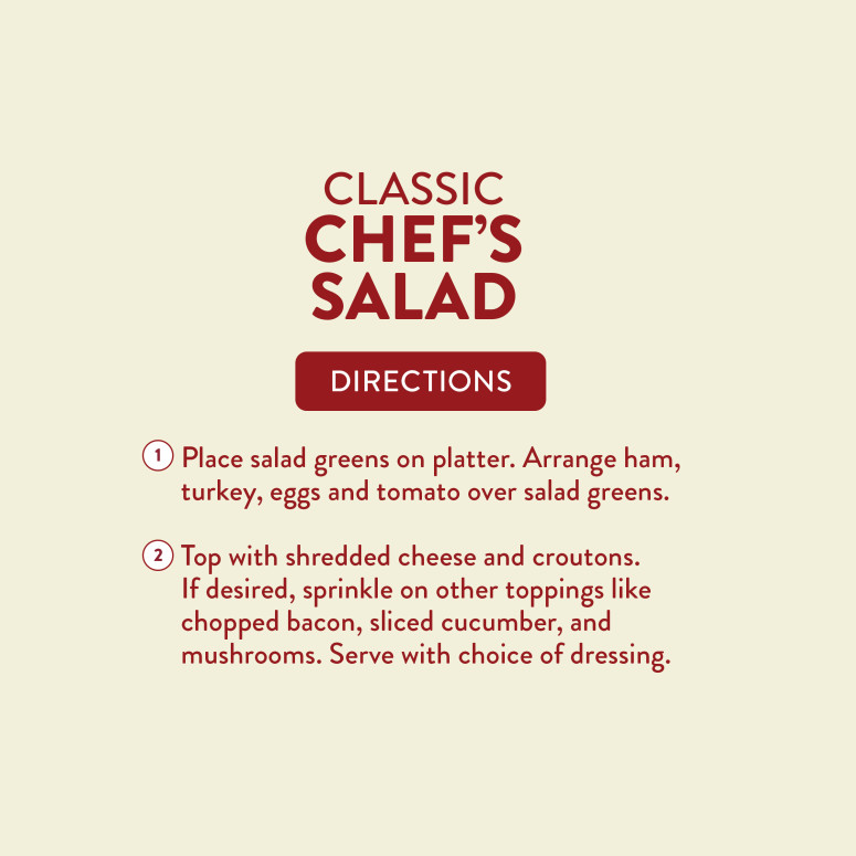 40076 SH ChddrJck Ecomm Recipe Infographic3