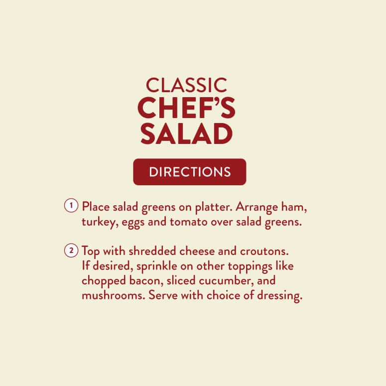 40076 SH ChddrJck Ecomm Recipe Infographic3