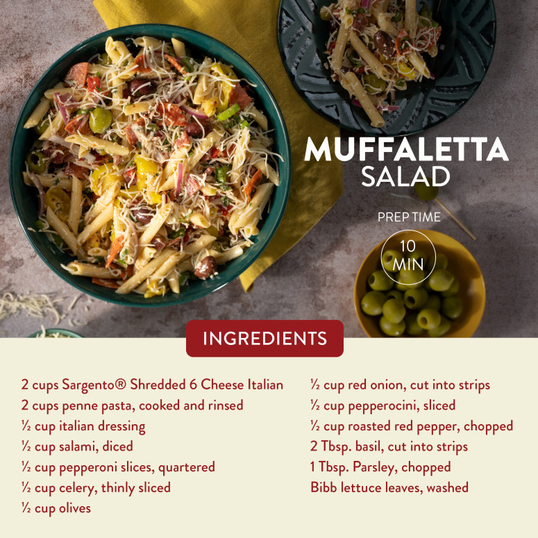 40091 SH 6ChsItln Ecomm Recipe Infographic2