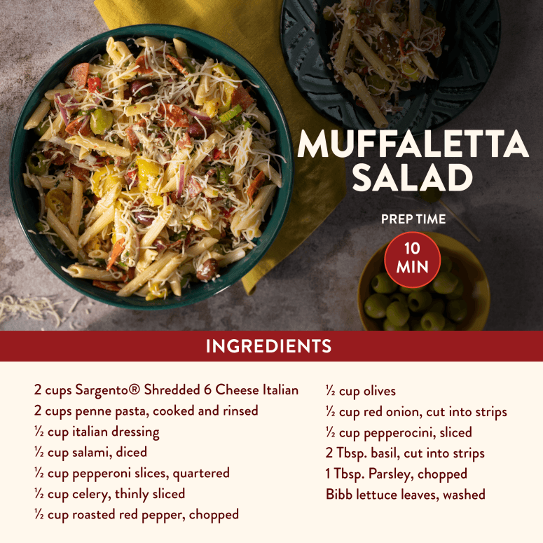 40091 SH 6ChsItln Ecomm Recipe Infographic2