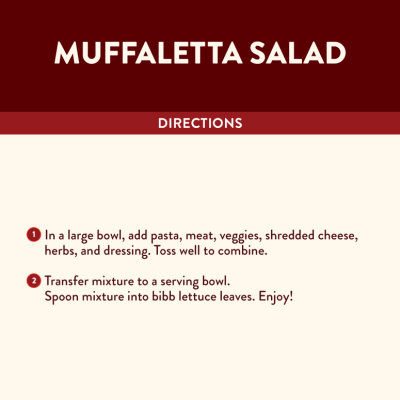 40091 SH 6ChsItln Ecomm Recipe Infographic3
