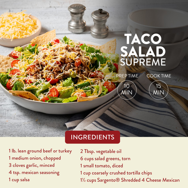 40092 SH 4ChsMxcn Ecomm Recipe Infographic2