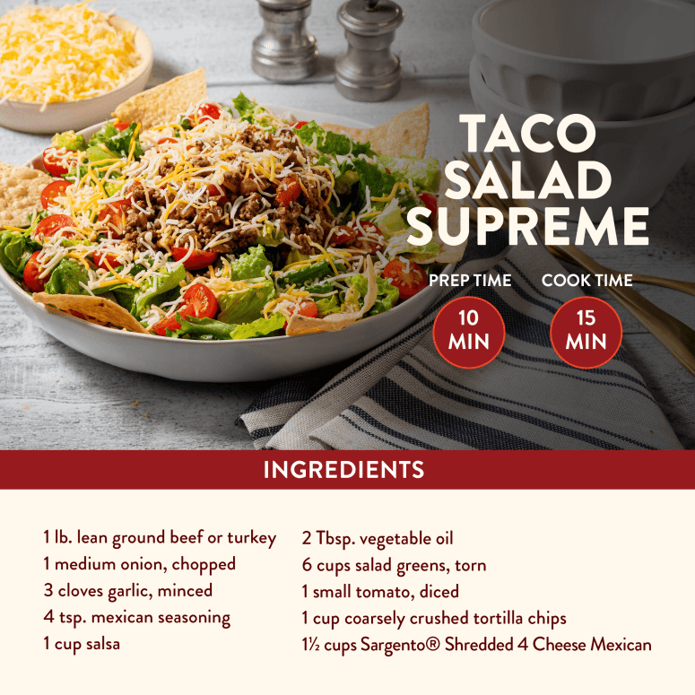 40092 SH 4ChsMxcn Ecomm Recipe Infographic2