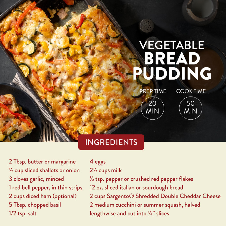 40094 SH DblChddr Ecomm Recipe Infographic2