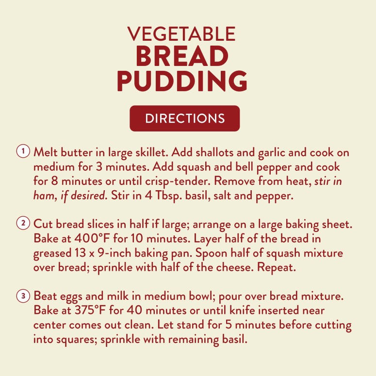 40094 SH DblChddr Ecomm Recipe Infographic3