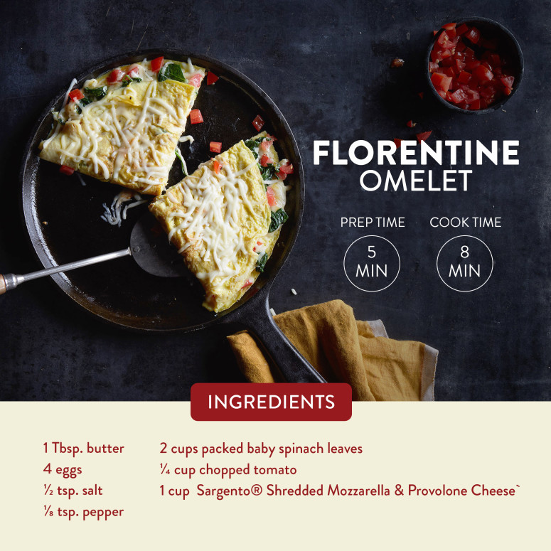 40096 SH MzzrllPrvln Ecomm Recipe Infographic2