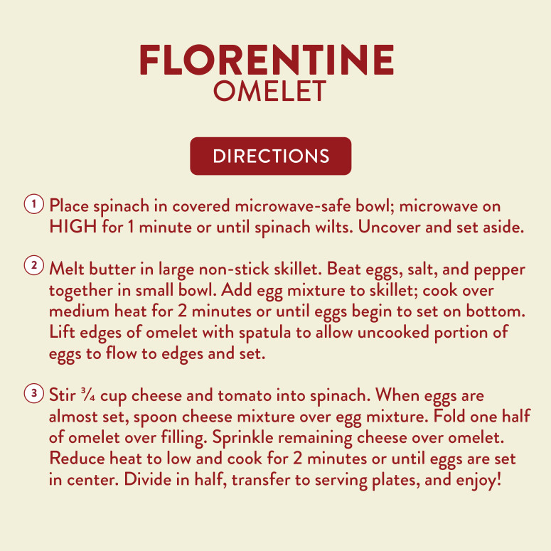 40096 SH MzzrllPrvln Ecomm Recipe Infographic3