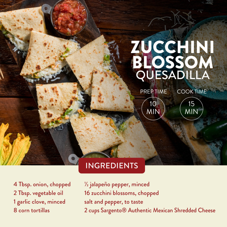 41008 SH AthntcMxcn Ecomm Recipe Infographic2