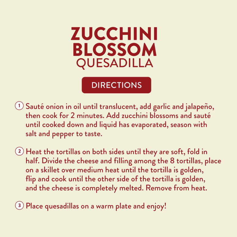 41008 SH AthntcMxcn Ecomm Recipe Infographic3