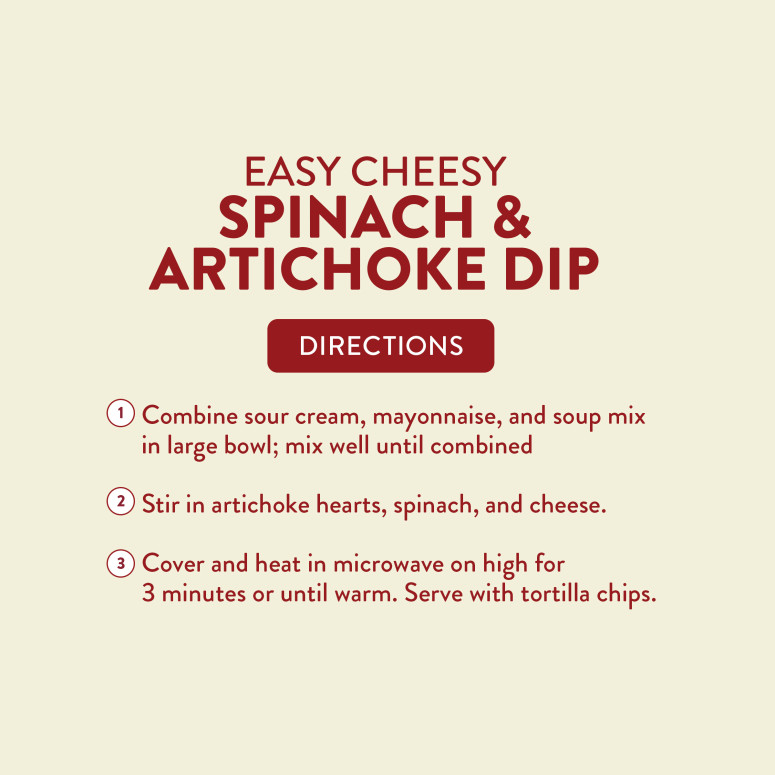 41103 SH XtrShrpChddr Ecomm Recipe Infographic3