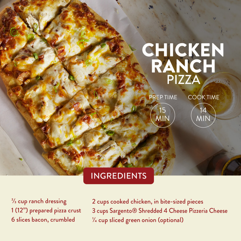 41105 SH 4ChsPzzr Ecomm Recipe Infographic2