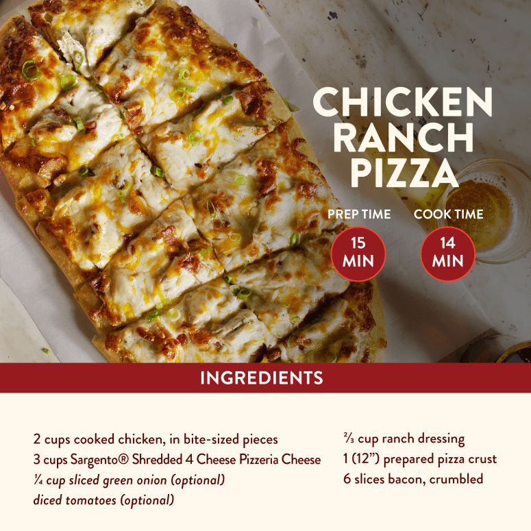 41105 SH 4ChsPzzr Ecomm Recipe Infographic2