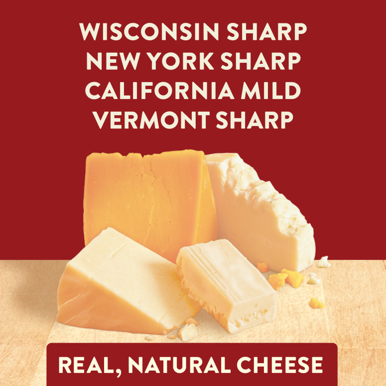 41106 SH 4SttChddr Ecomm Infographic1