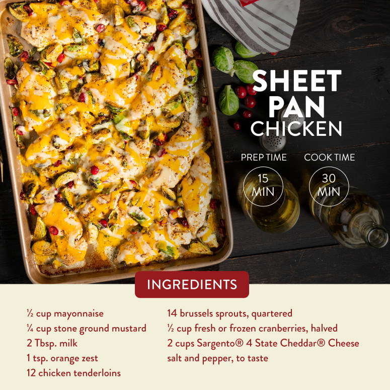 41106 SH 4SttChddr Ecomm Recipe Infographic2