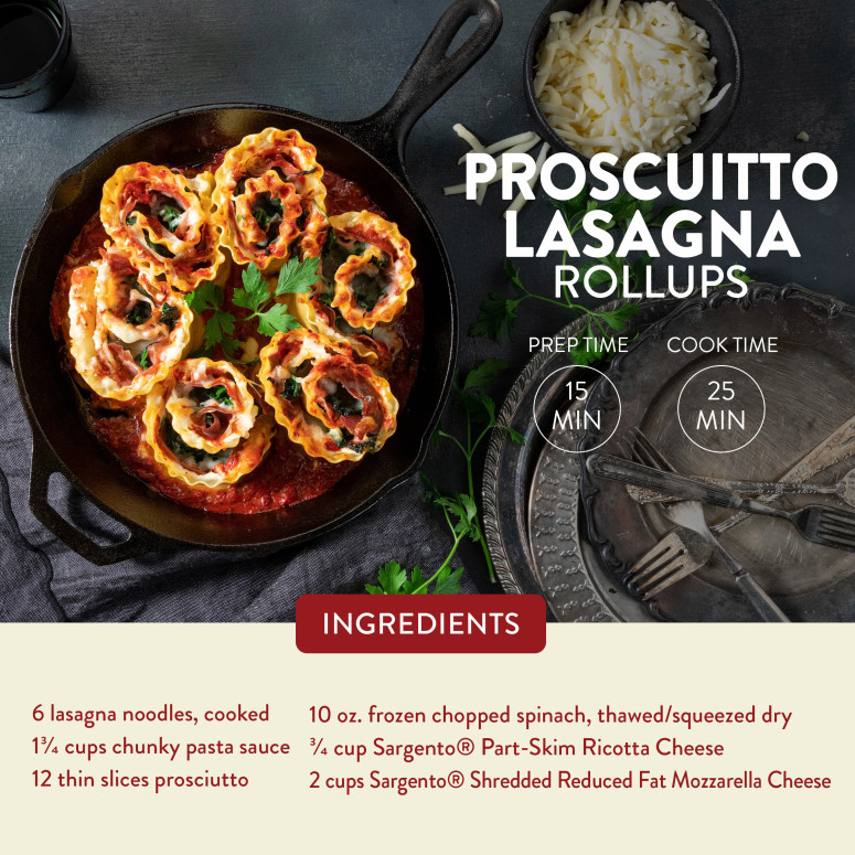 80082 SH RF Mzzrll Ecomm Recipe Infographic2