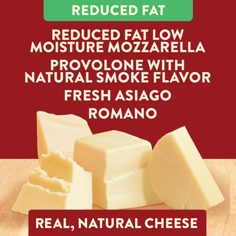80084 SH RF 4ChsItln Ecomm Infographic1