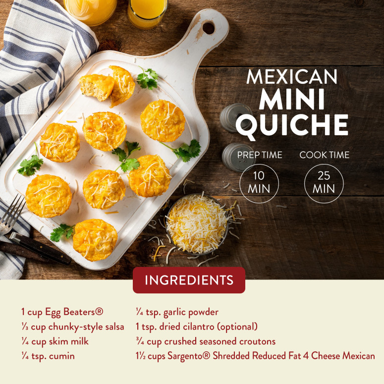 80085 SH RF 4ChsMxcn Ecomm Recipe Infographic2