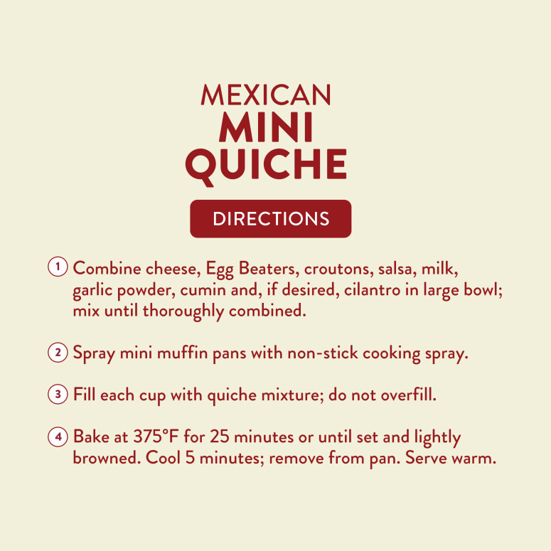 80085 SH RF 4ChsMxcn Ecomm Recipe Infographic3
