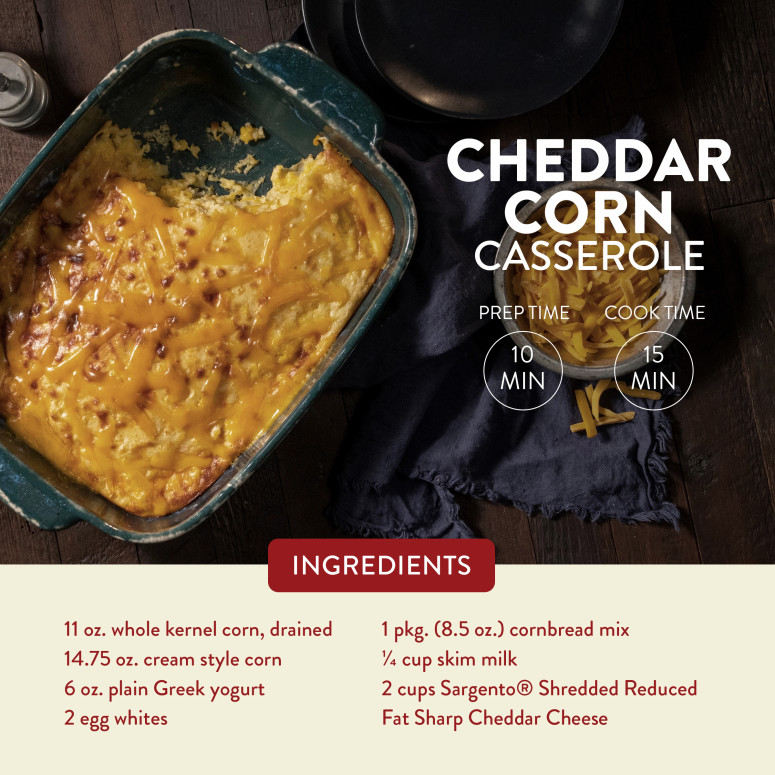 81013 SH RF ShrpChddr Ecomm Recipe Infographic2