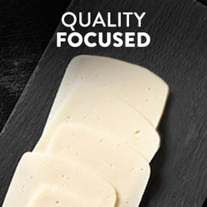 Feature Benefit Slice Core Havarti 3