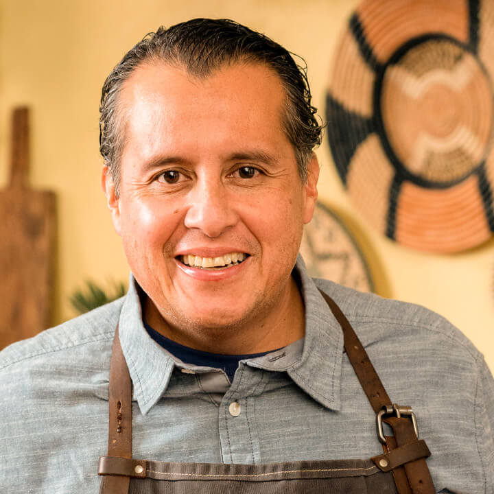 Program Latin Chef 3 of 3 2020x1200