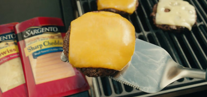 Grilling Tips & Tricks You Must Try