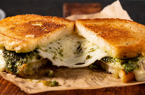 grilledcheese