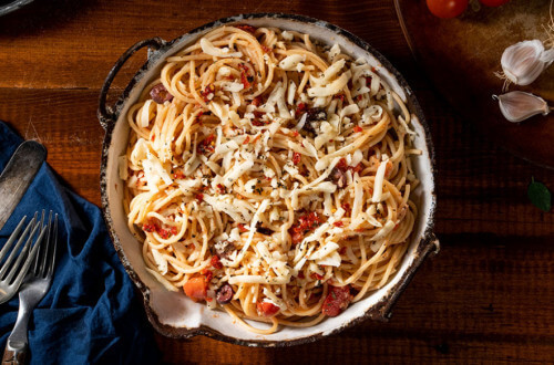 pasta FillWzExNzAsNTgzXQ