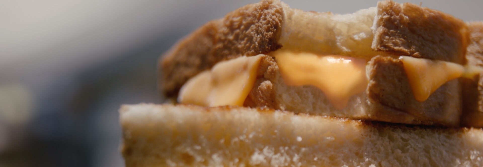 2500x896 NABanner v2