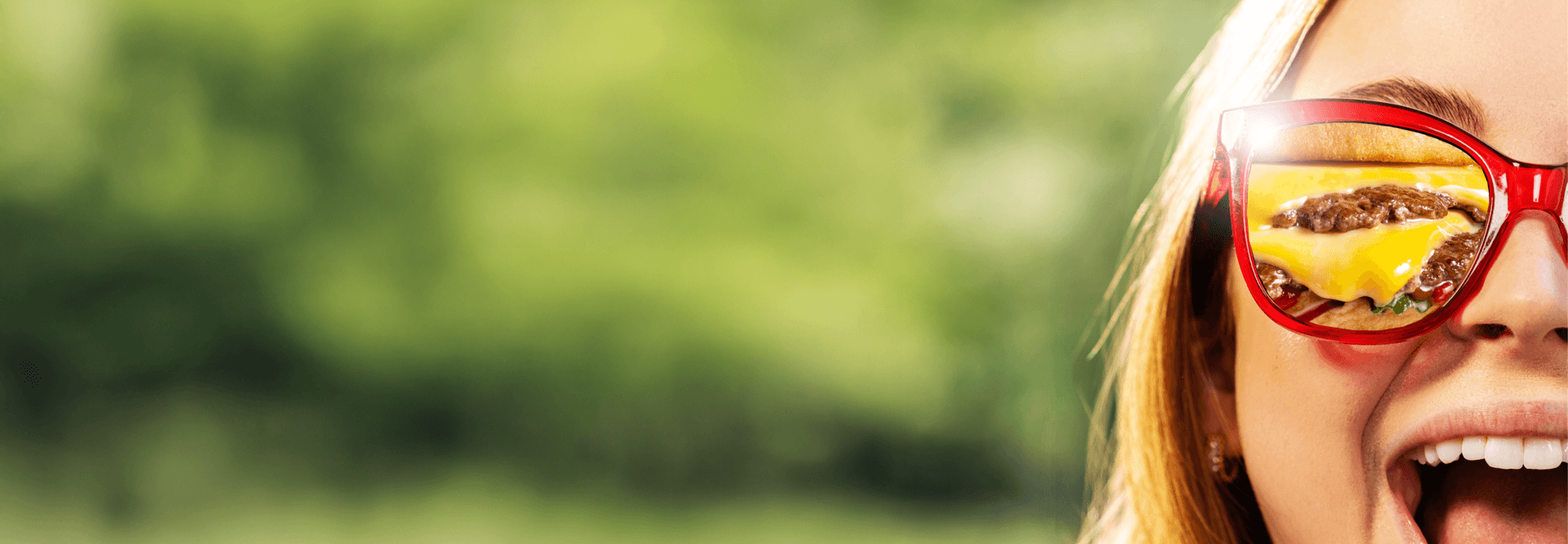 3500x1255