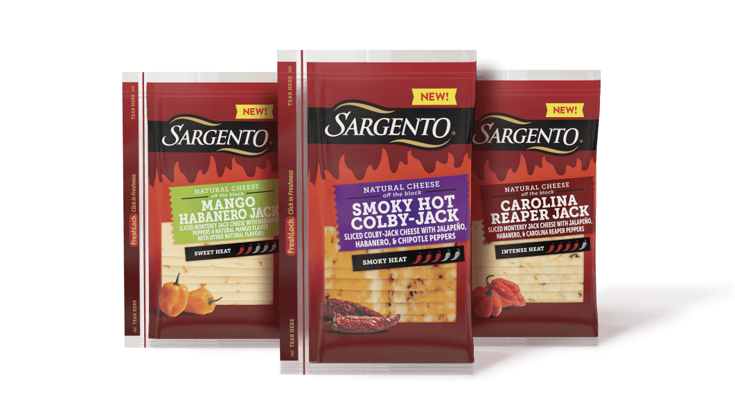 3500x2108 Spicy Slice