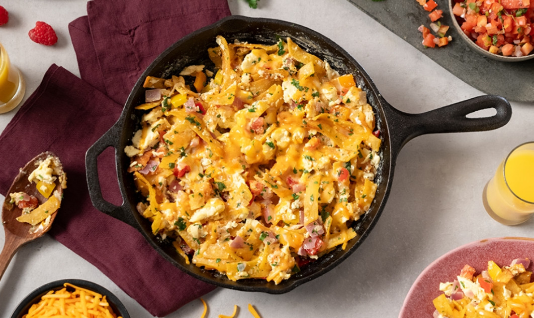 Featured Recipe Video Image