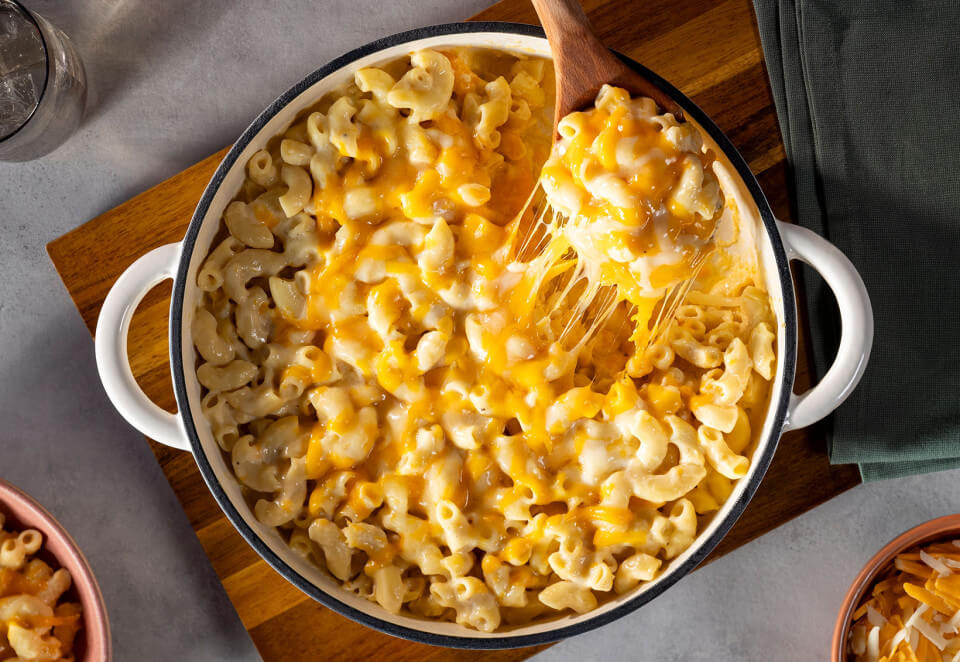 Mac