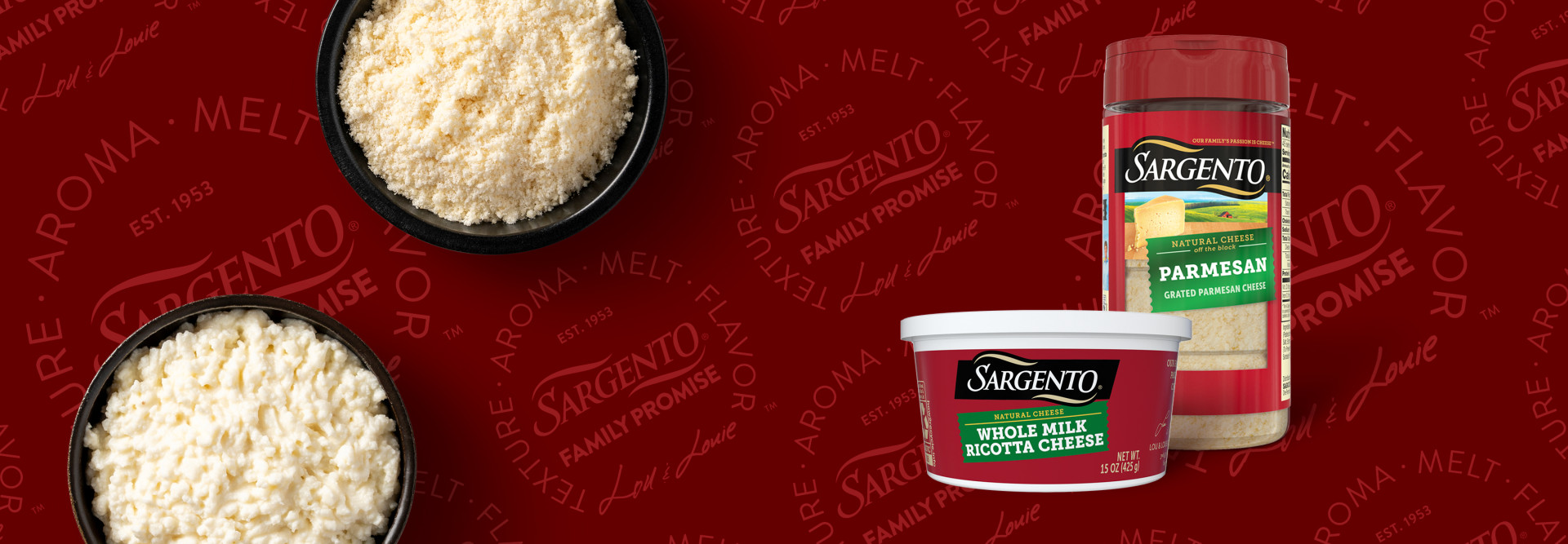 OUR CHEESE Other Header 3500x1325