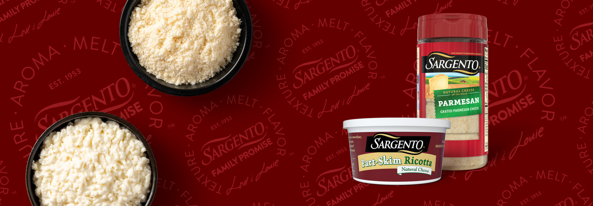 Other OUR CHEESE Shreds Header 3500x1325
