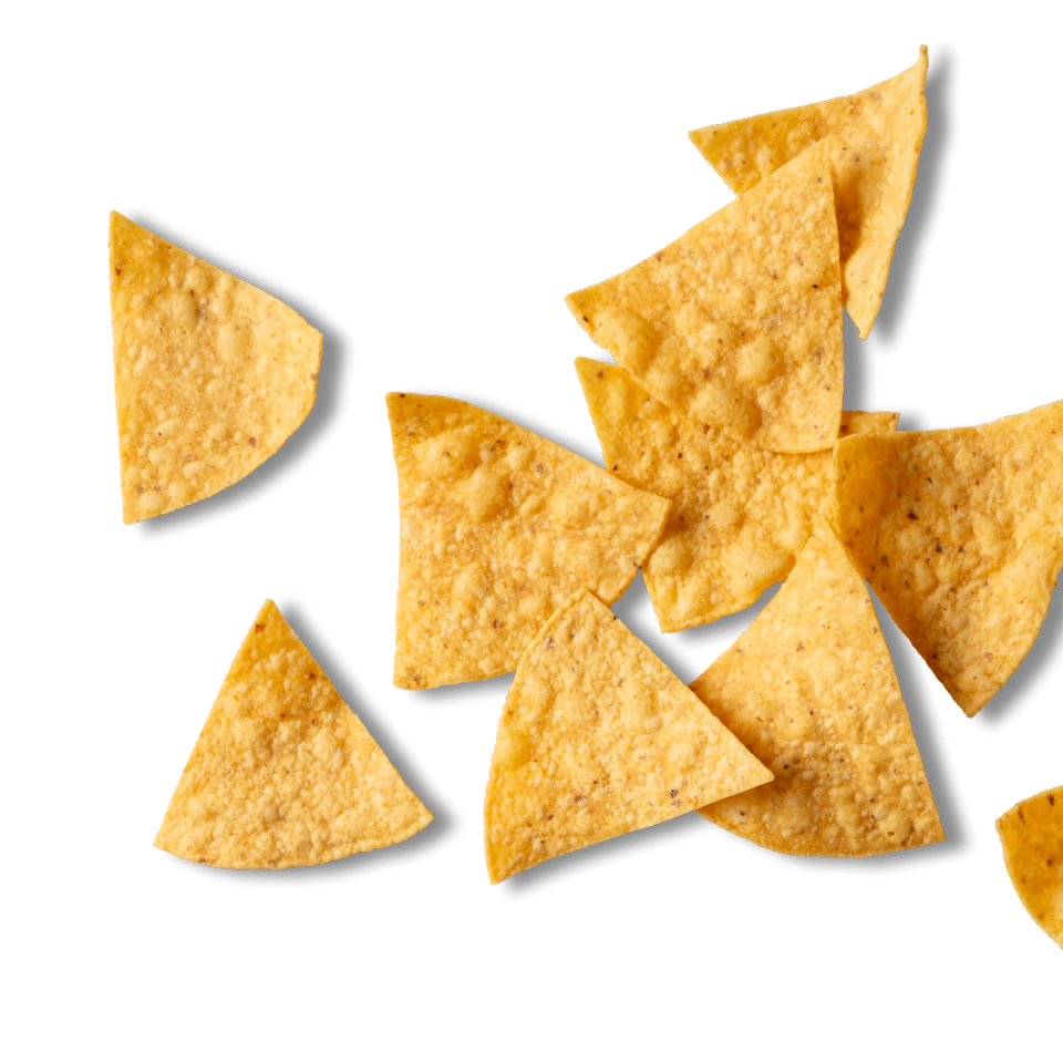 chips