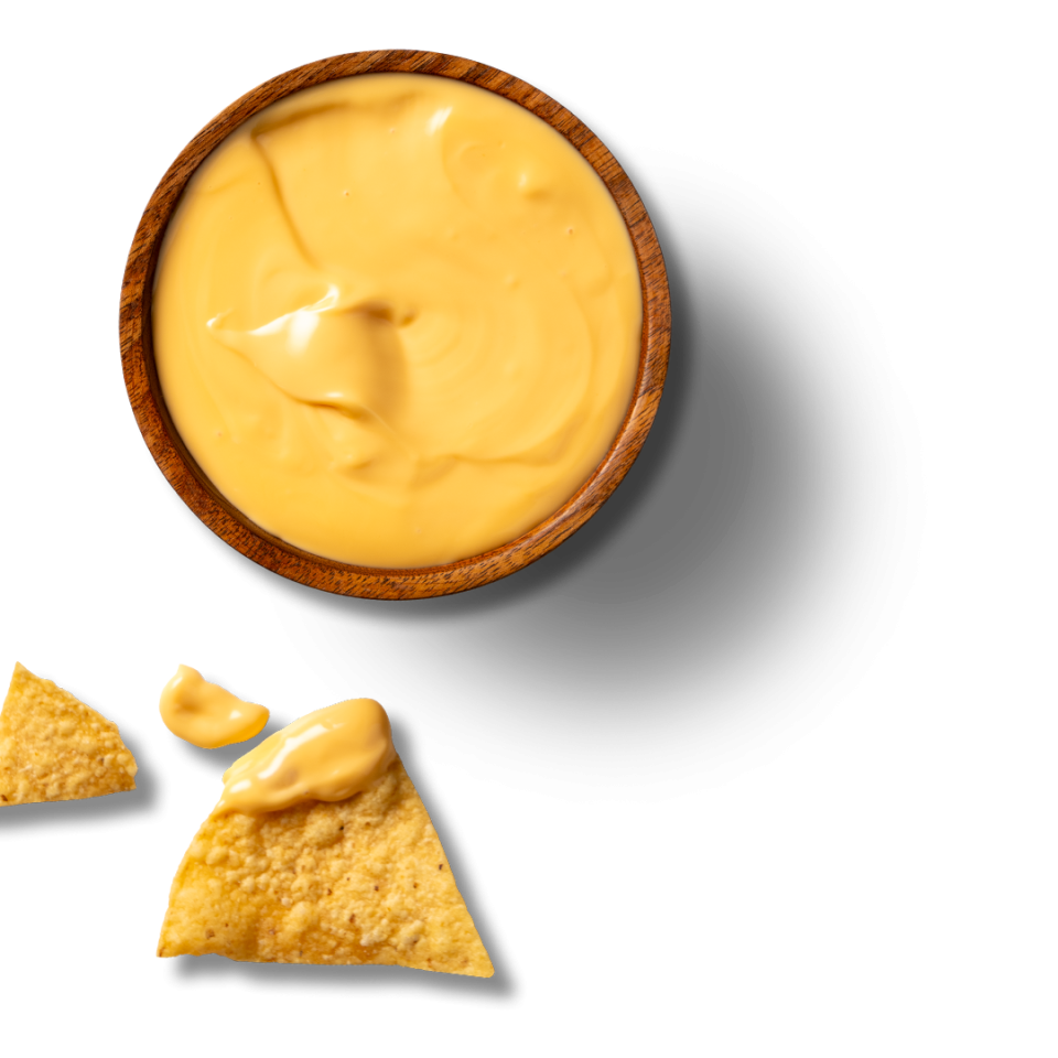 dip