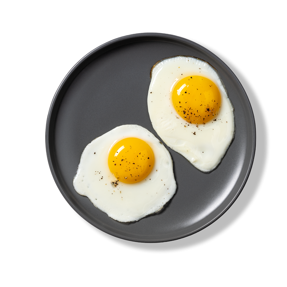 eggs2