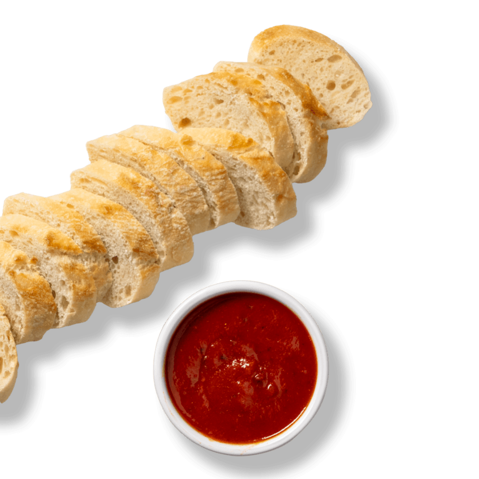 marinara